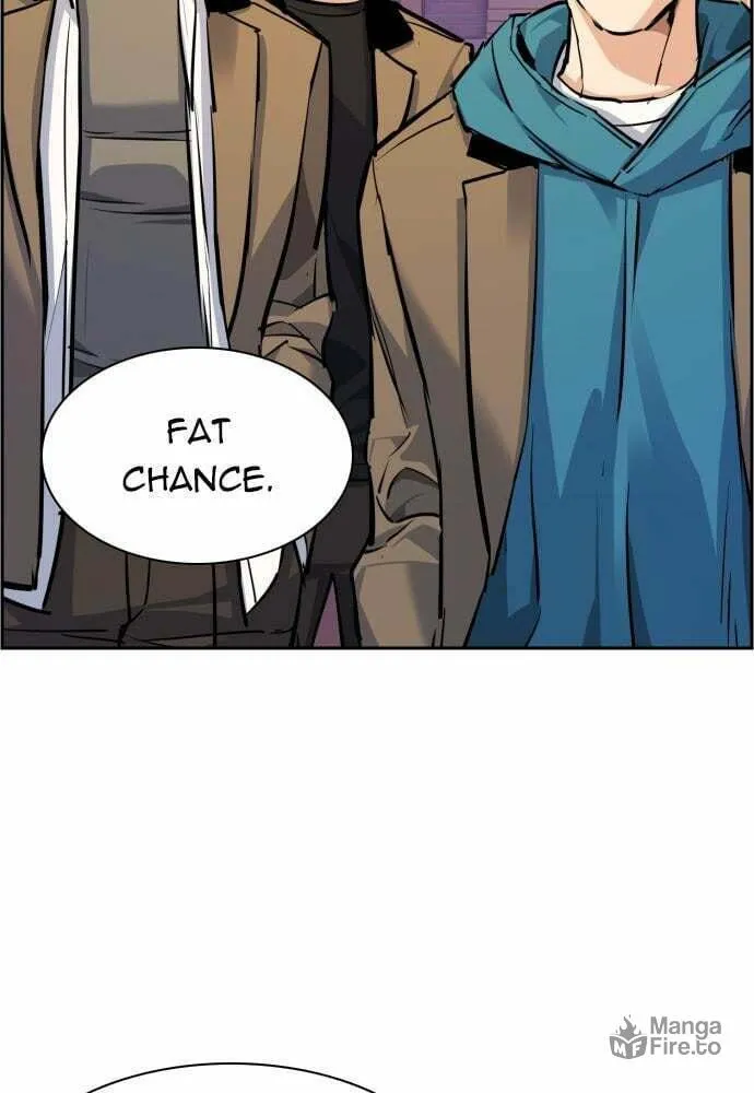 Teenage Mercenary Chapter 53 page 95 - 