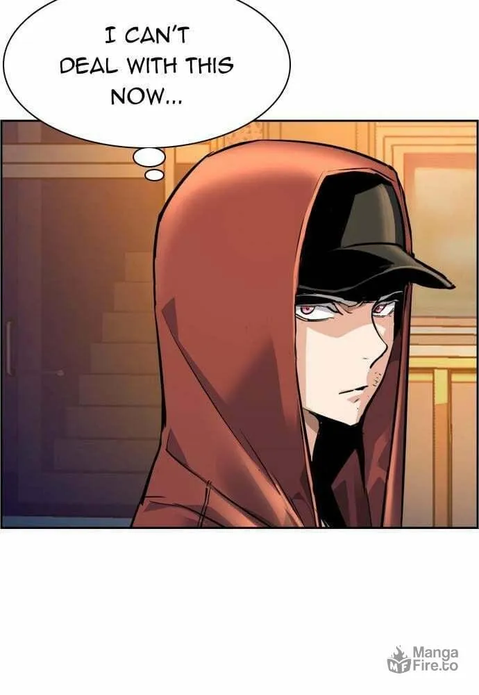 Teenage Mercenary Chapter 53 page 96 - 
