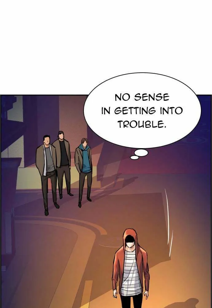 Teenage Mercenary Chapter 53 page 97 - 