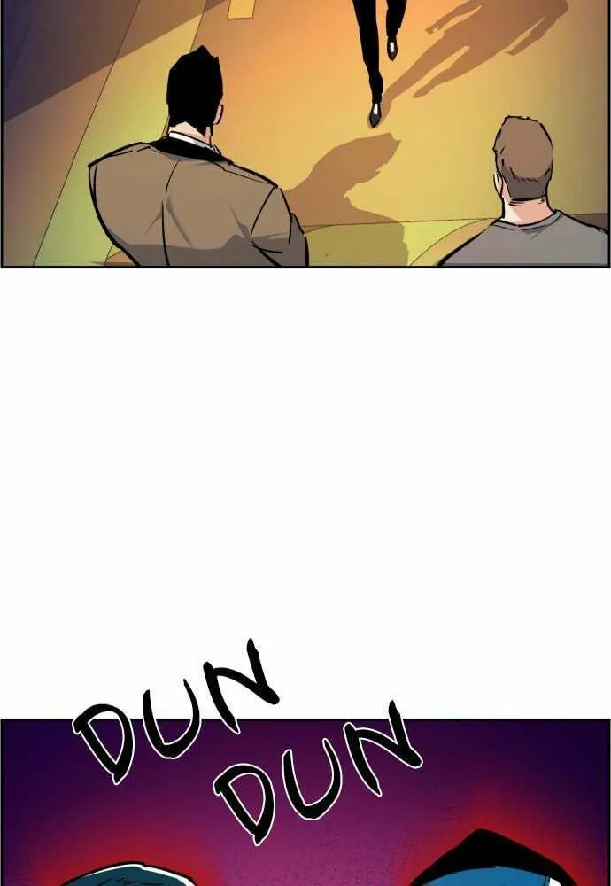 Teenage Mercenary Chapter 53 page 98 - 