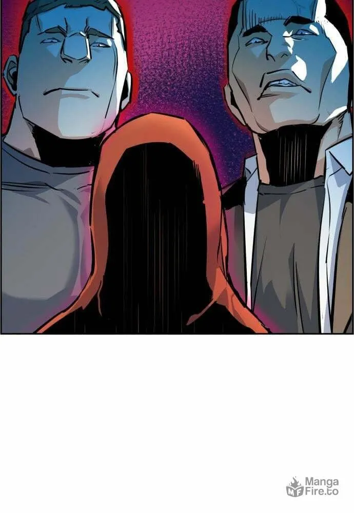 Teenage Mercenary Chapter 53 page 99 - 