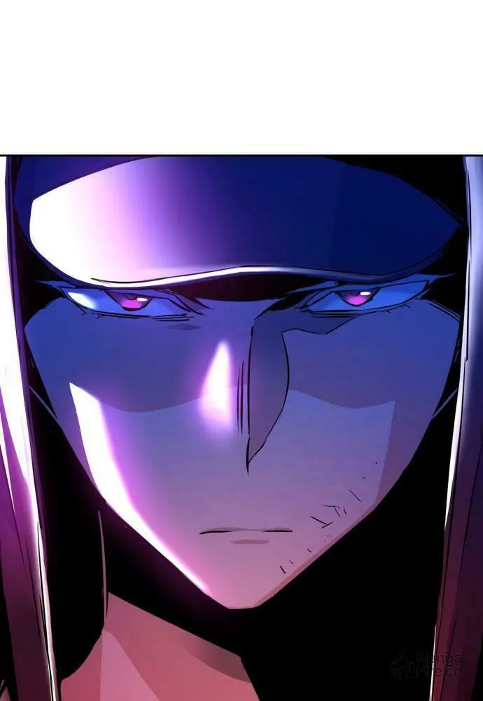 Teenage Mercenary Chapter 53 page 100 - 