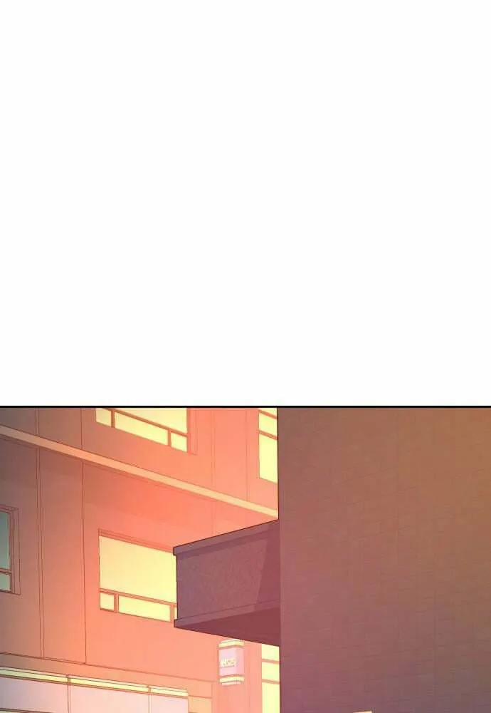 Teenage Mercenary Chapter 54 page 1 - 