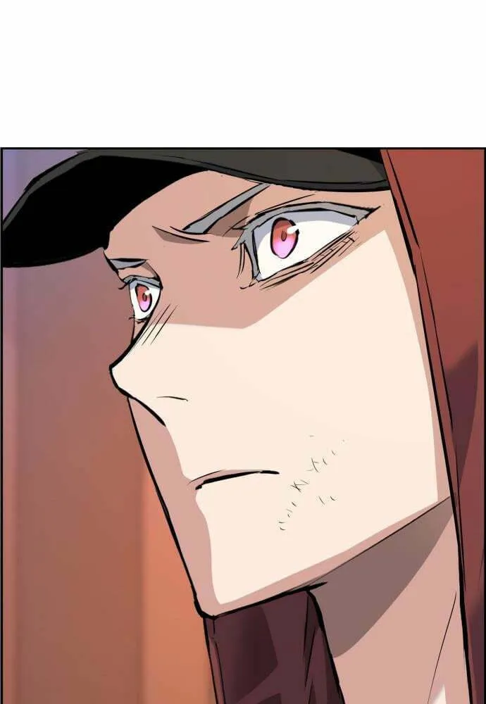 Teenage Mercenary Chapter 54 page 109 - 