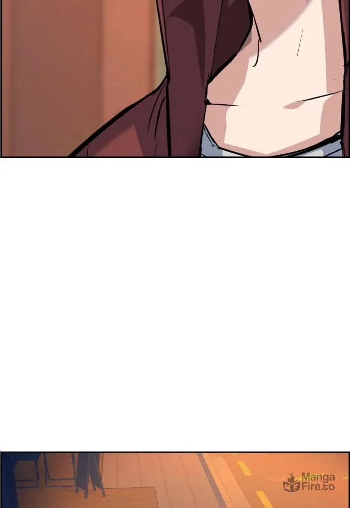 Teenage Mercenary Chapter 54 page 110 - 