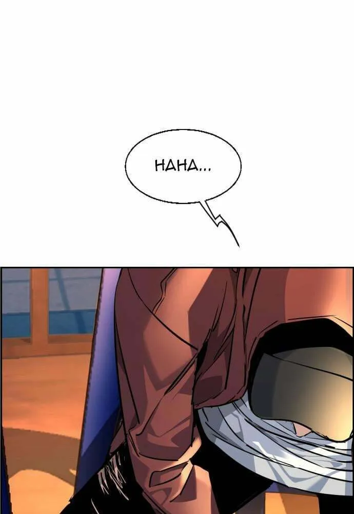 Teenage Mercenary Chapter 54 page 112 - 