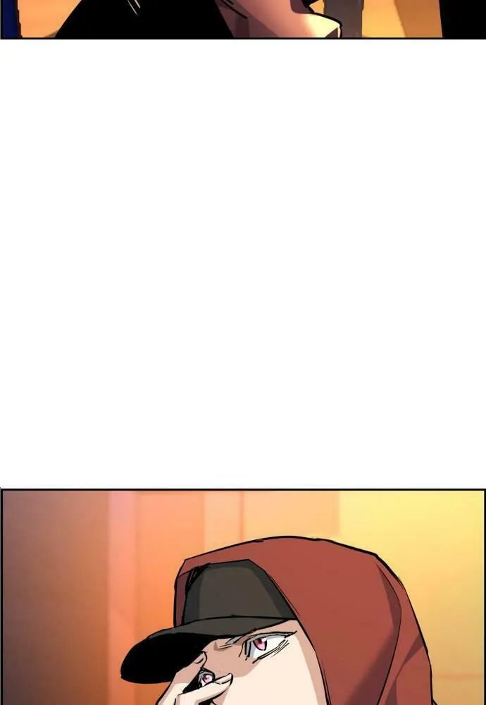 Teenage Mercenary Chapter 54 page 113 - 