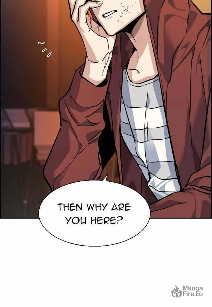 Teenage Mercenary Chapter 54 page 114 - 