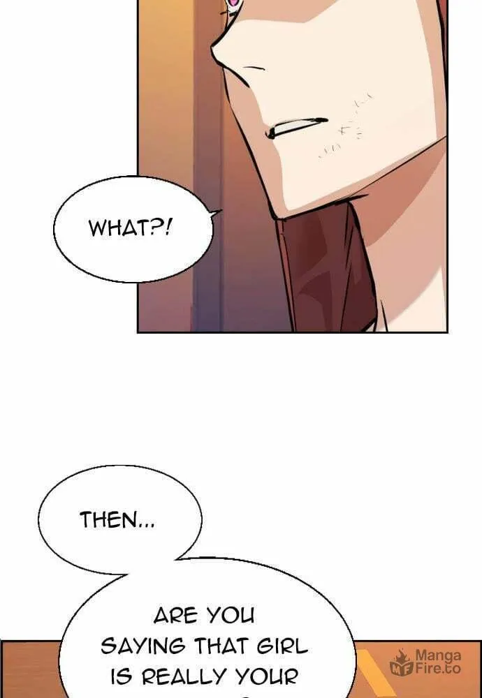 Teenage Mercenary Chapter 54 page 117 - 
