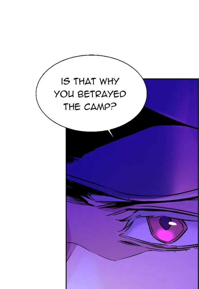 Teenage Mercenary Chapter 54 page 122 - 