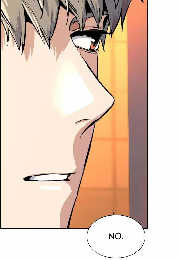 Teenage Mercenary Chapter 54 page 124 - 