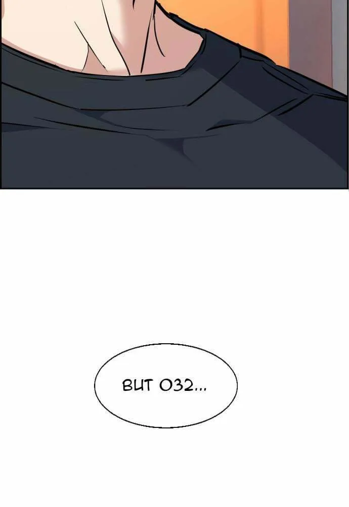 Teenage Mercenary Chapter 54 page 128 - 