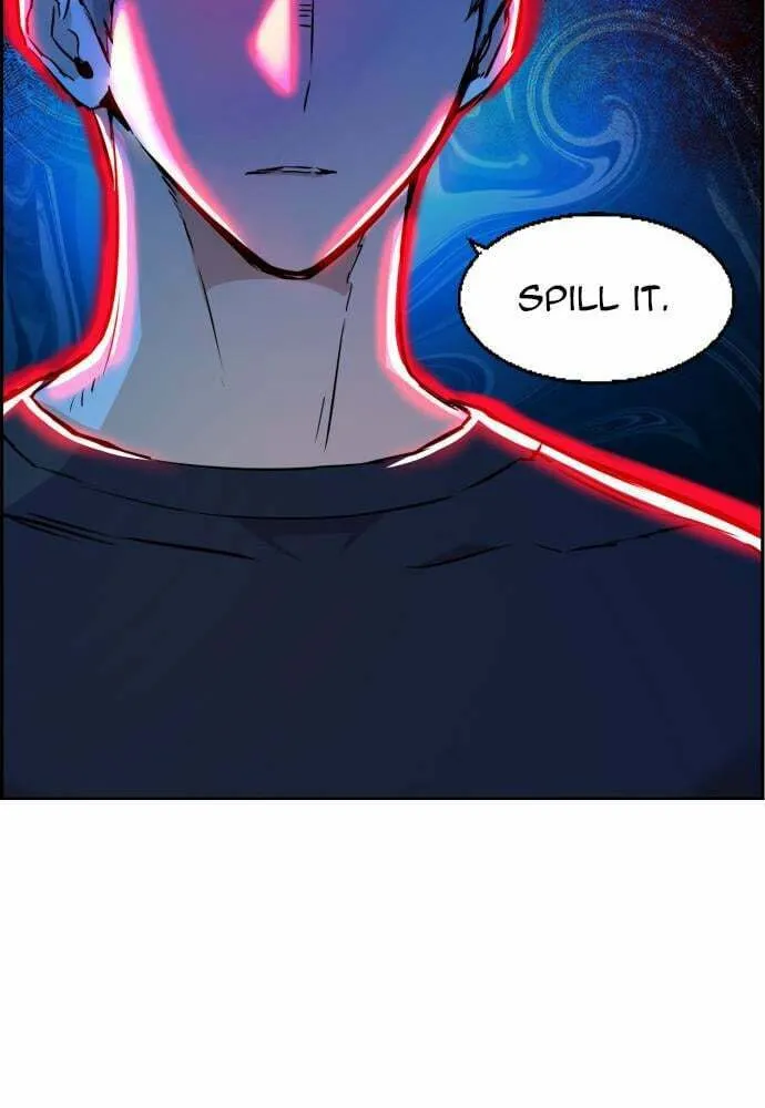 Teenage Mercenary Chapter 54 page 131 - 