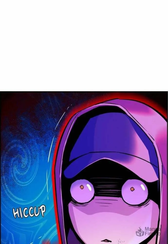 Teenage Mercenary Chapter 54 page 132 - 