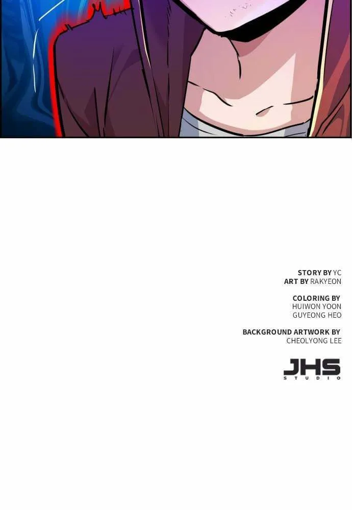 Teenage Mercenary Chapter 54 page 133 - 