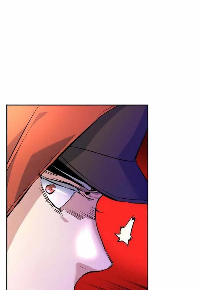 Teenage Mercenary Chapter 54 page 16 - 