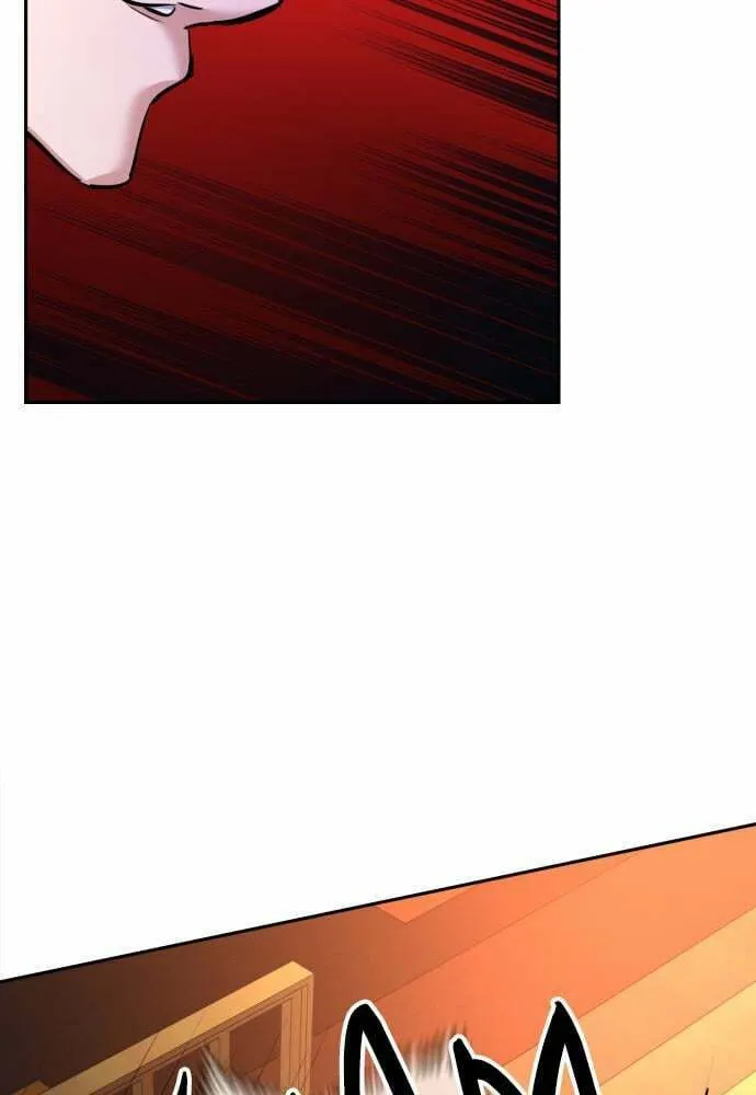 Teenage Mercenary Chapter 54 page 17 - 
