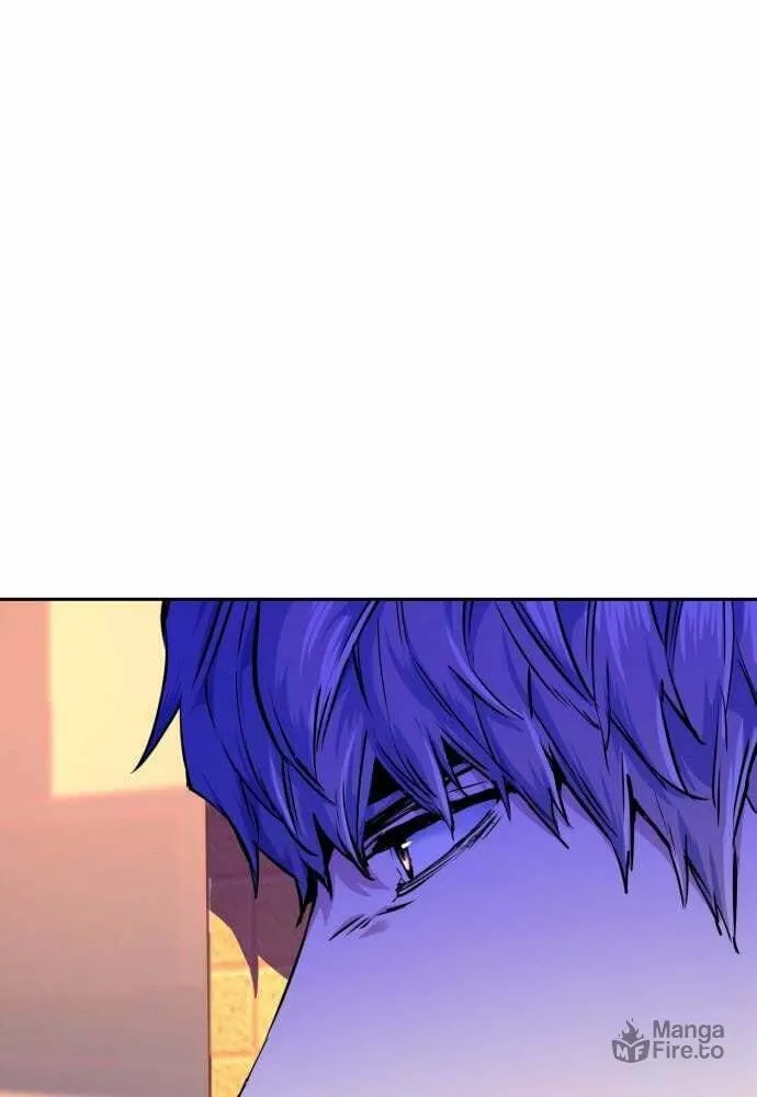 Teenage Mercenary Chapter 54 page 3 - 