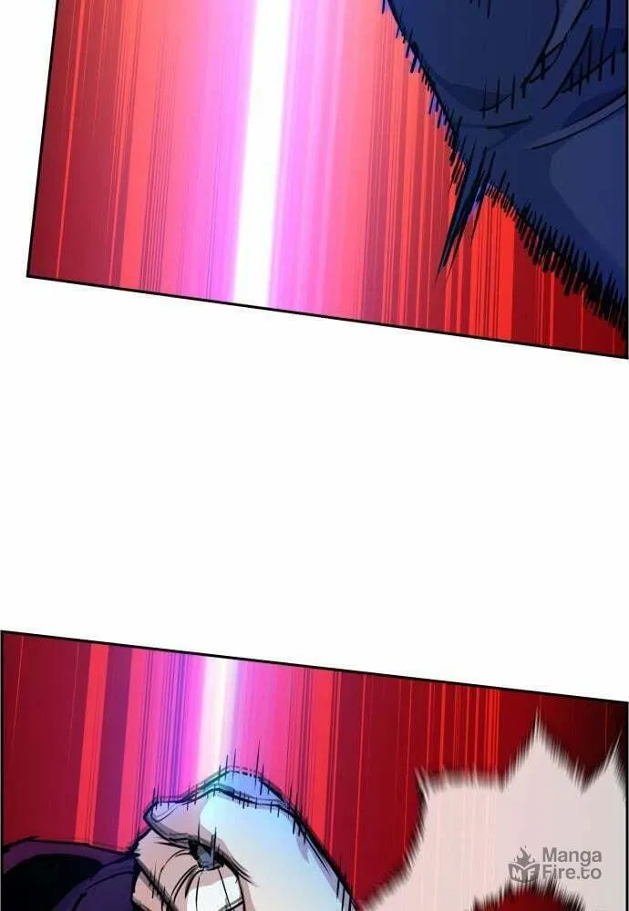 Teenage Mercenary Chapter 54 page 24 - 