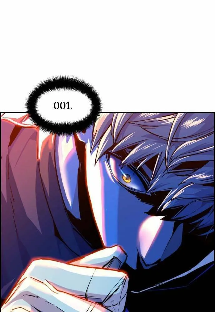 Teenage Mercenary Chapter 54 page 26 - 