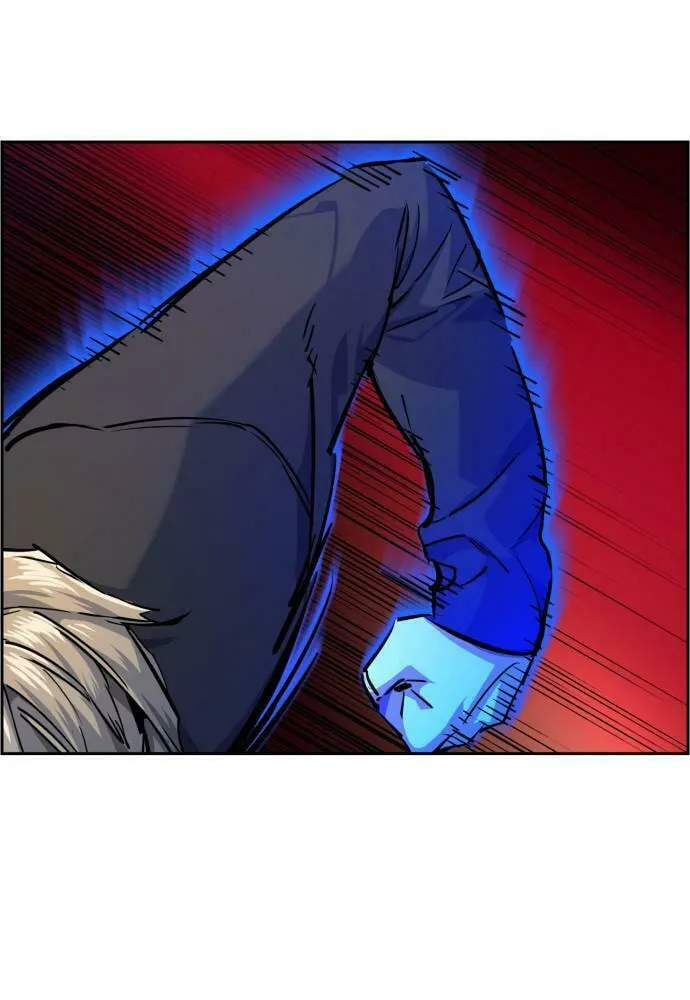 Teenage Mercenary Chapter 54 page 28 - 