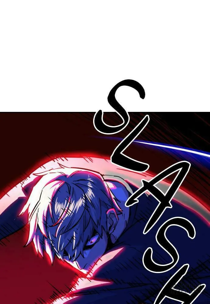 Teenage Mercenary Chapter 54 page 30 - 