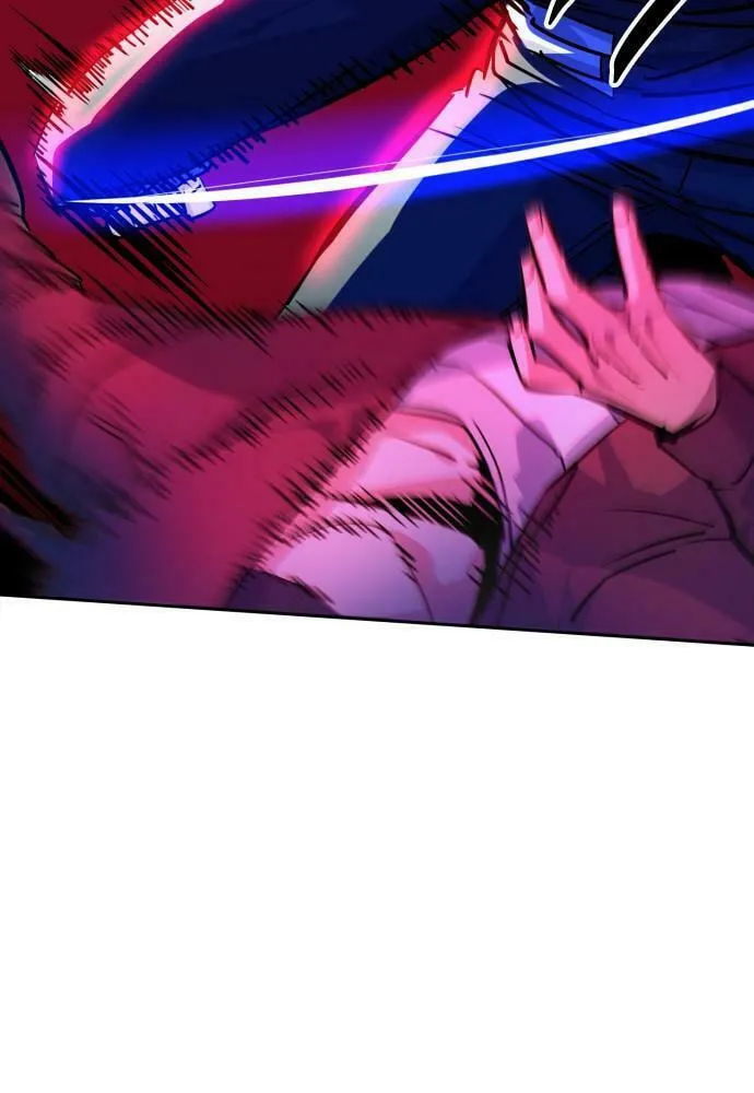 Teenage Mercenary Chapter 54 page 31 - 
