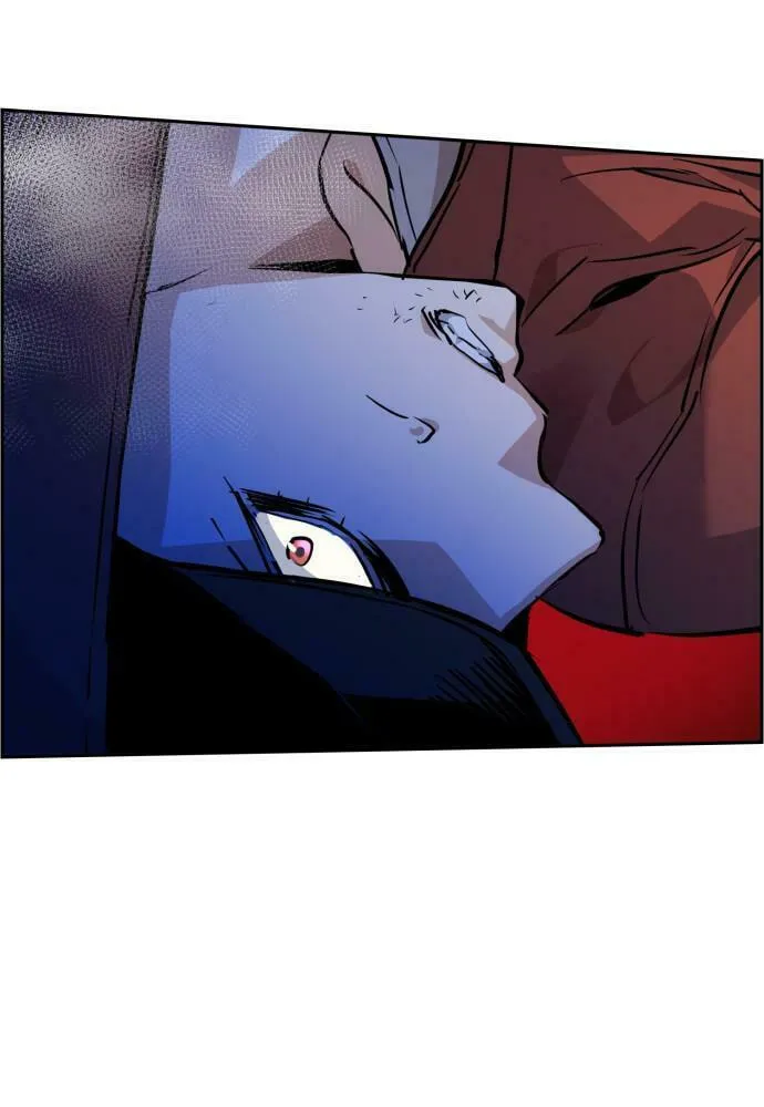 Teenage Mercenary Chapter 54 page 32 - 