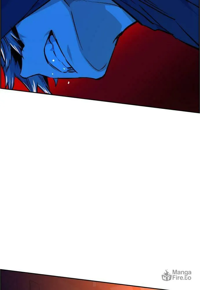 Teenage Mercenary Chapter 54 page 35 - 