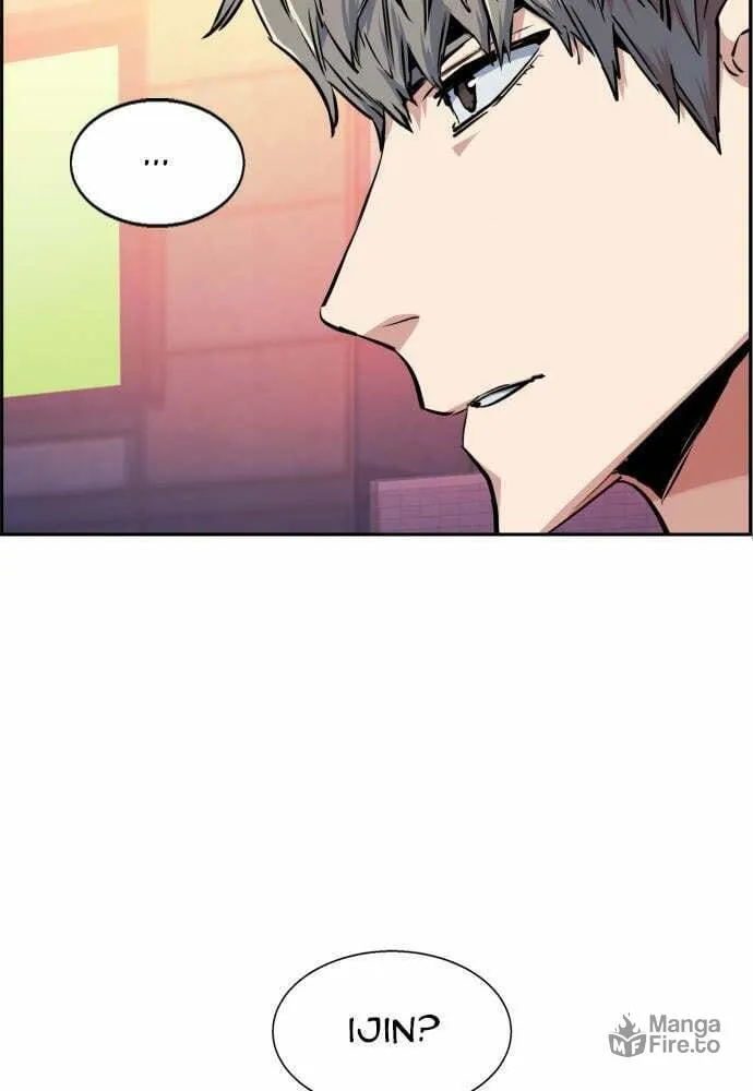 Teenage Mercenary Chapter 54 page 45 - 