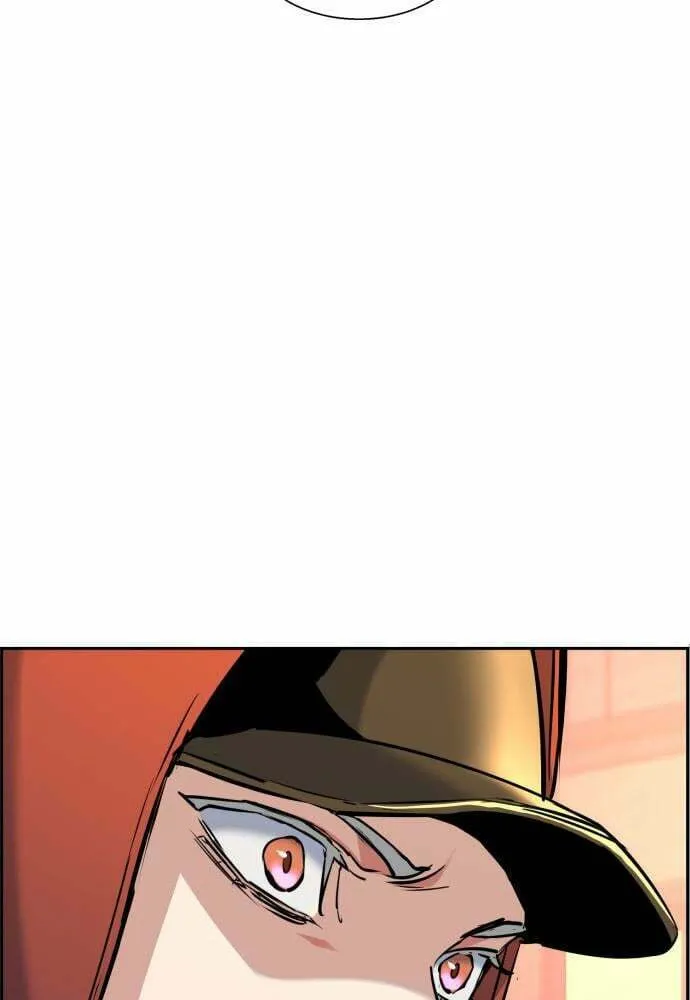 Teenage Mercenary Chapter 54 page 46 - 