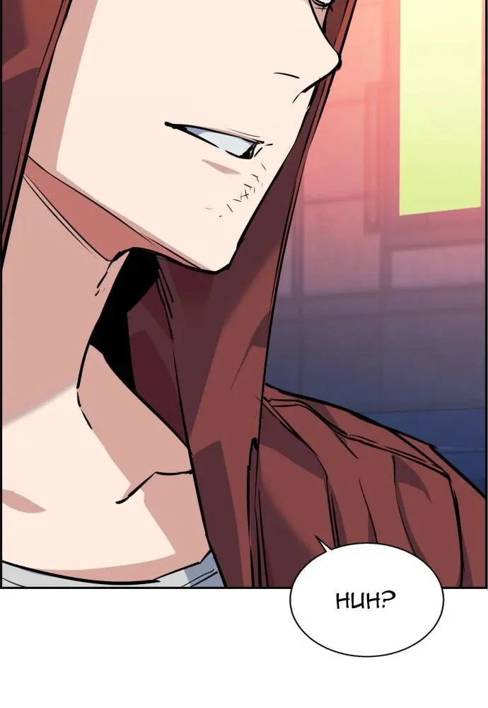 Teenage Mercenary Chapter 54 page 47 - 
