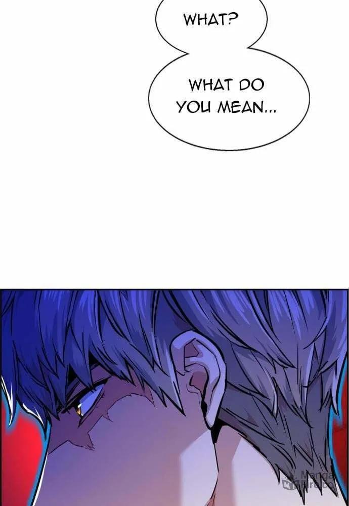 Teenage Mercenary Chapter 54 page 51 - 