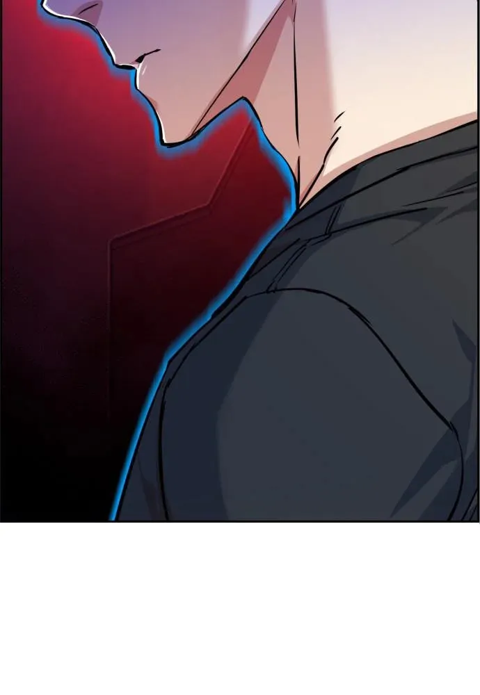 Teenage Mercenary Chapter 54 page 52 - 