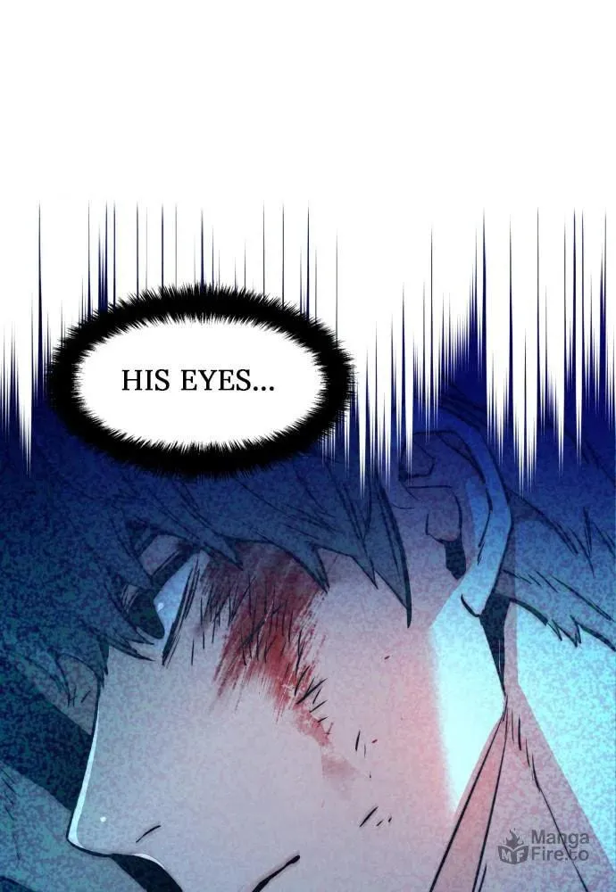 Teenage Mercenary Chapter 54 page 54 - 