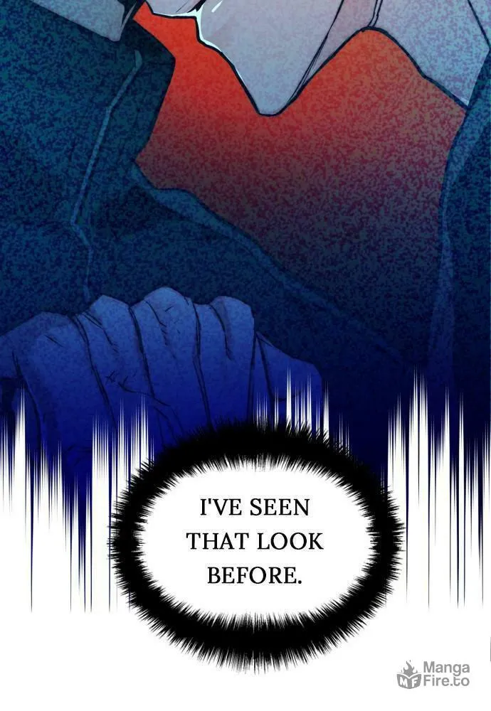 Teenage Mercenary Chapter 54 page 55 - 