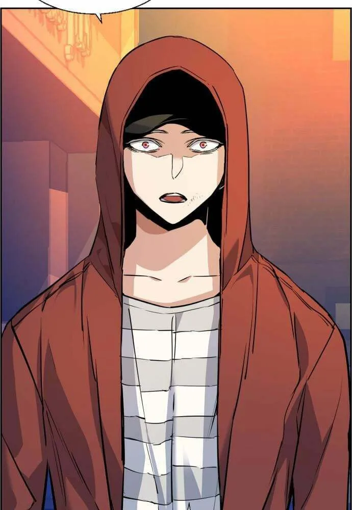 Teenage Mercenary Chapter 54 page 59 - 