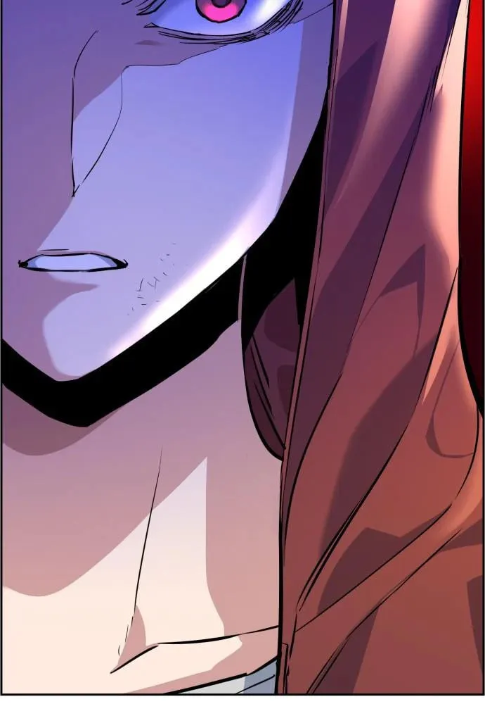 Teenage Mercenary Chapter 54 page 64 - 