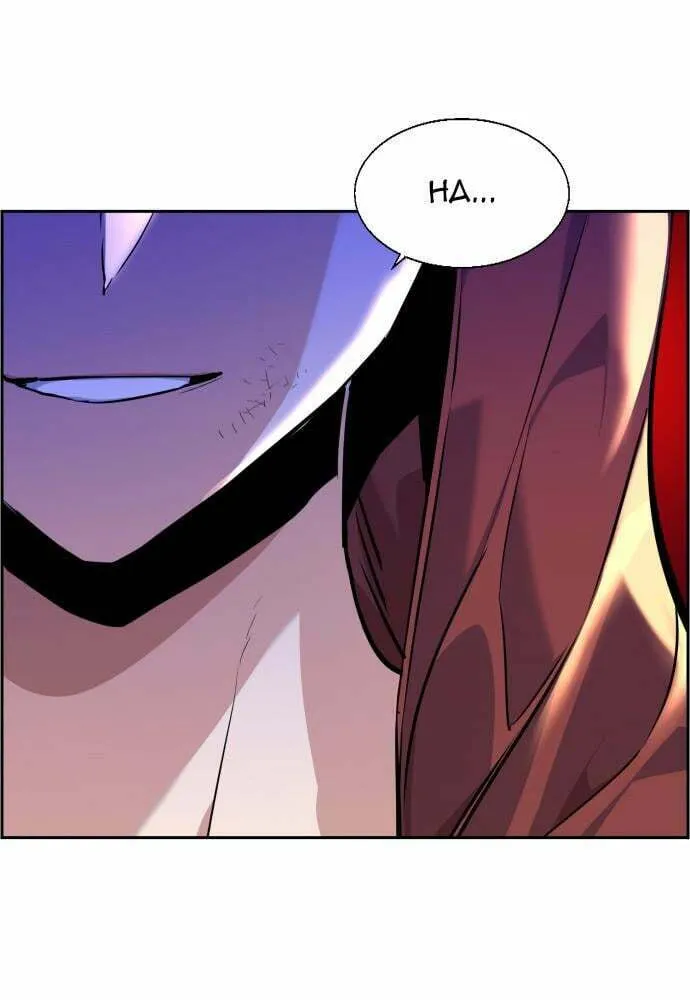 Teenage Mercenary Chapter 54 page 67 - 
