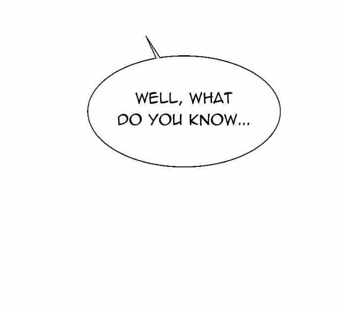 Teenage Mercenary Chapter 54 page 68 - 
