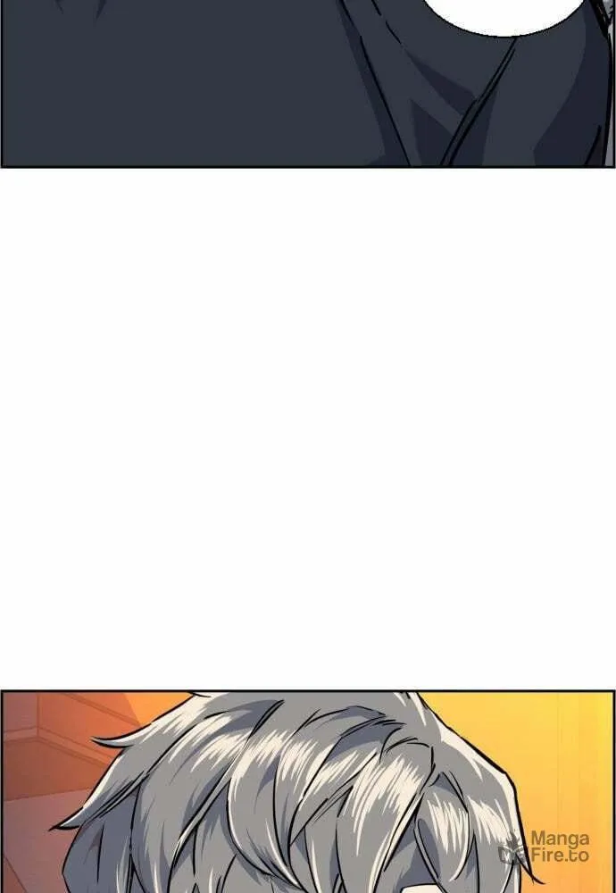 Teenage Mercenary Chapter 54 page 70 - 