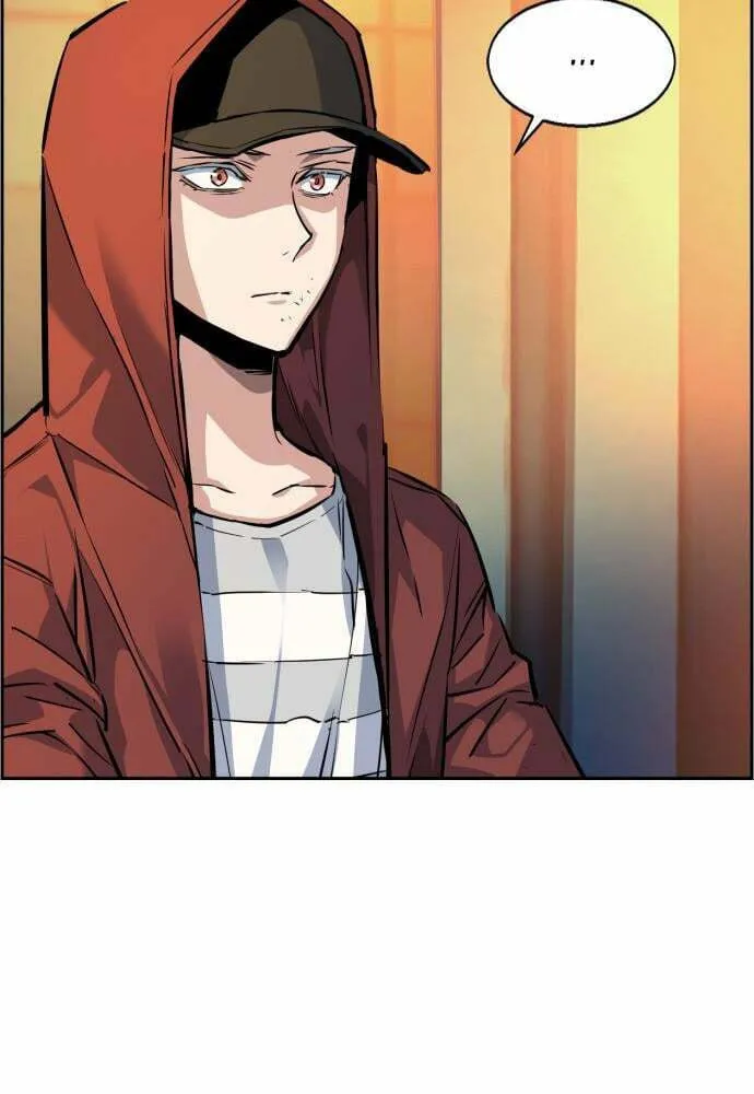 Teenage Mercenary Chapter 54 page 8 - 