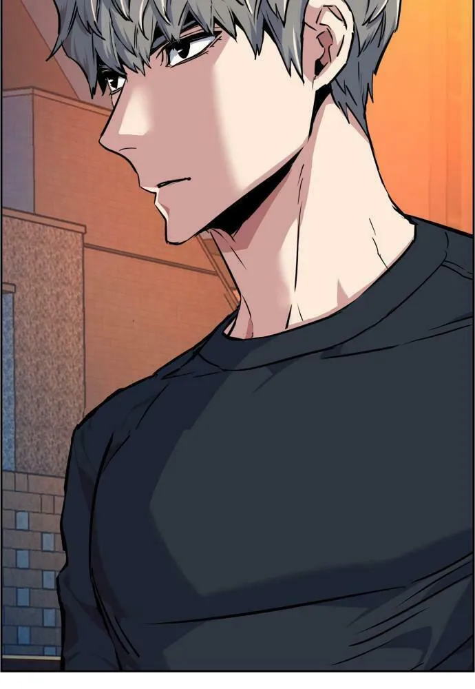 Teenage Mercenary Chapter 54 page 71 - 