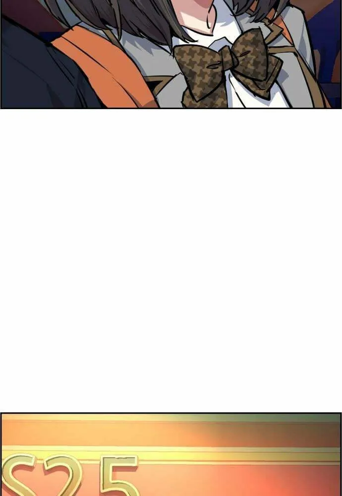Teenage Mercenary Chapter 54 page 73 - 