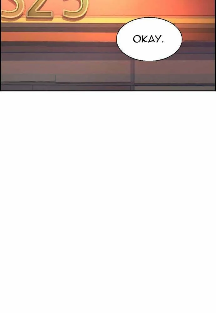 Teenage Mercenary Chapter 54 page 74 - 