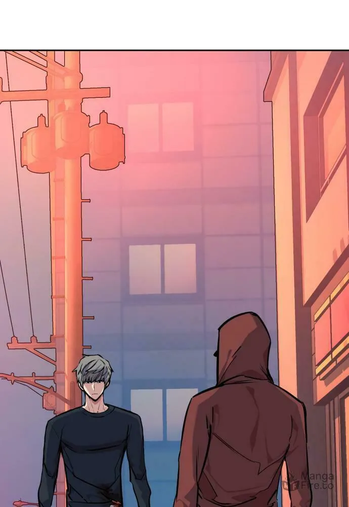 Teenage Mercenary Chapter 54 page 75 - 