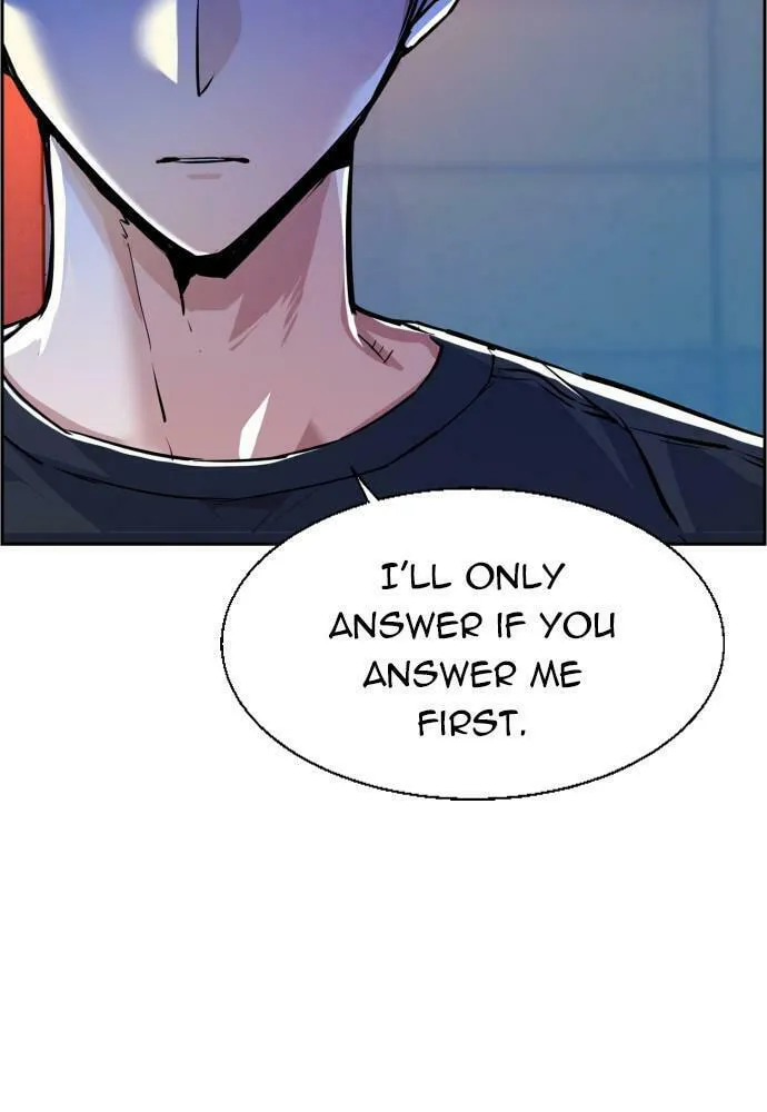 Teenage Mercenary Chapter 54 page 79 - 