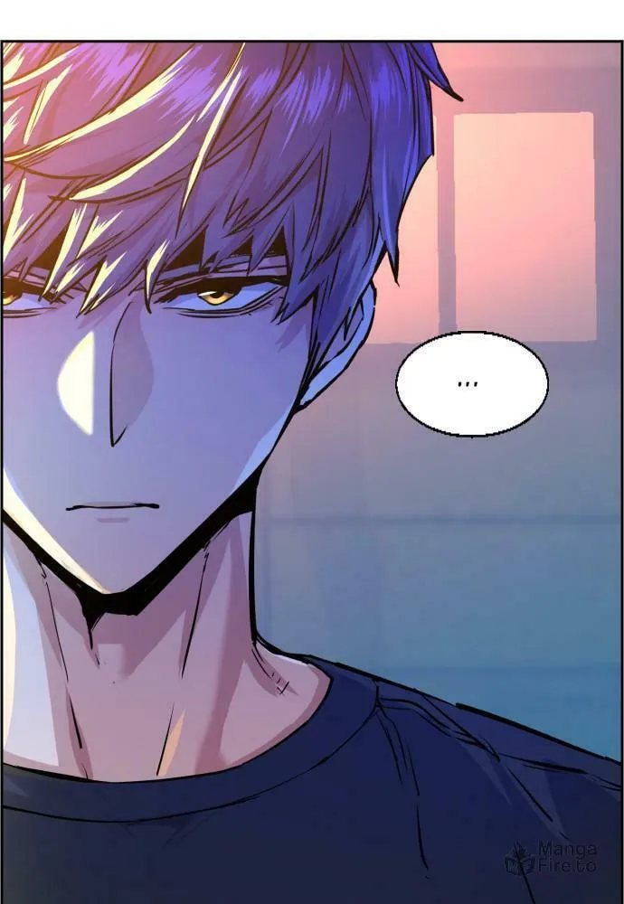 Teenage Mercenary Chapter 54 page 84 - 