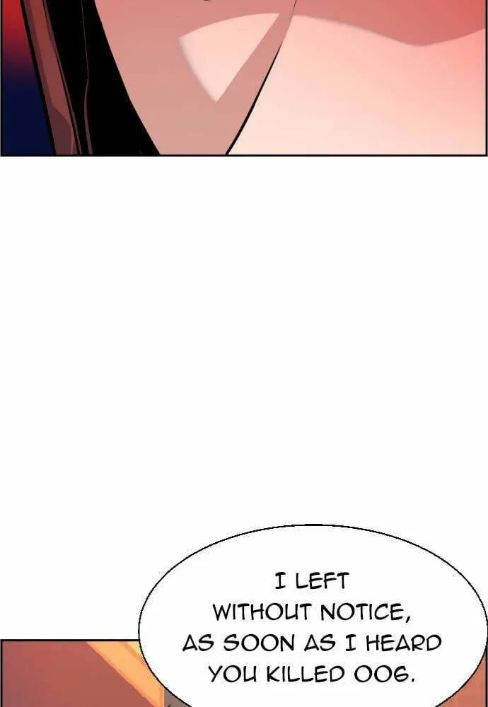 Teenage Mercenary Chapter 54 page 86 - 