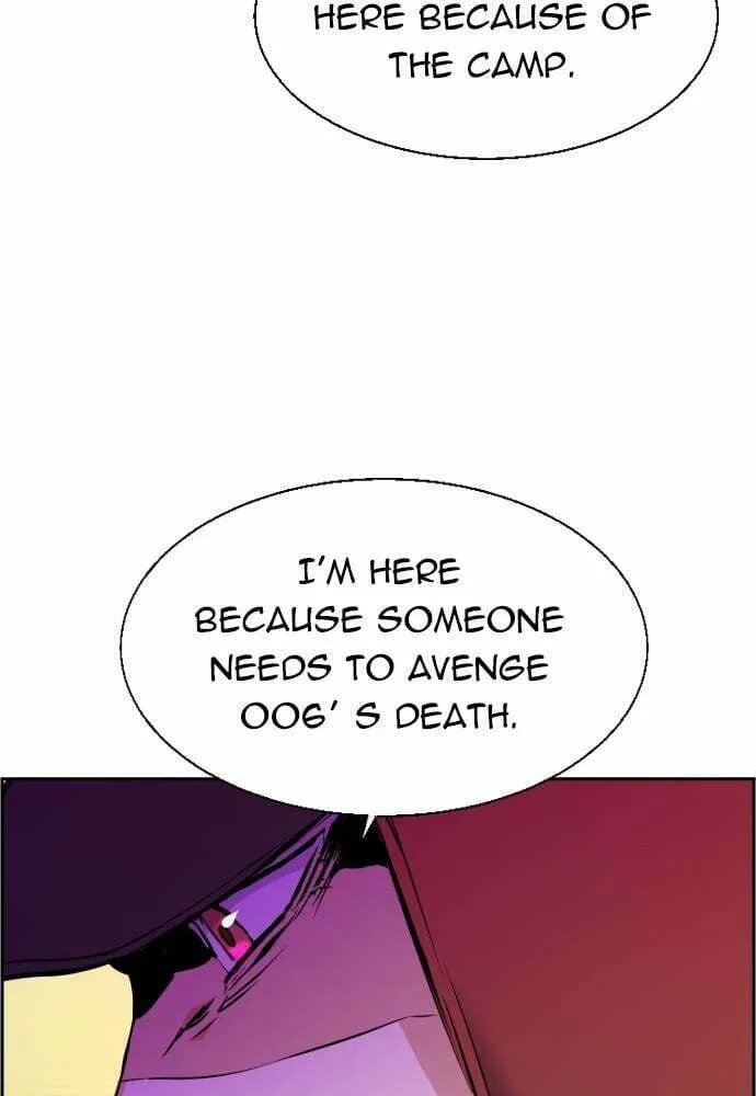 Teenage Mercenary Chapter 54 page 88 - 